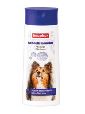 BEAPHAR CONDICIONADOR 250ML